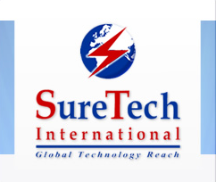 SureTech International